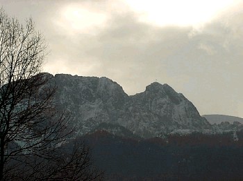 Zakopane
